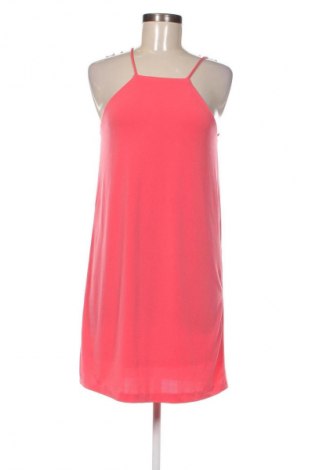 Rochie Mango, Mărime S, Culoare Roz, Preț 21,99 Lei