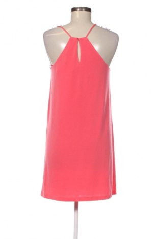 Rochie Mango, Mărime S, Culoare Roz, Preț 21,99 Lei