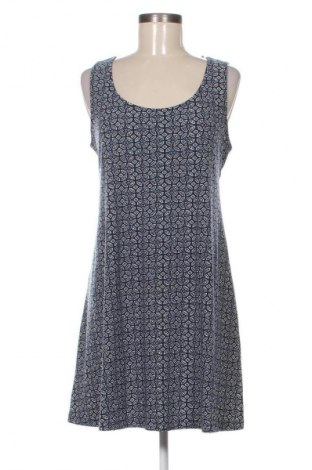 Ruha Mango, Méret M, Szín Sokszínű, Ár 1 659 Ft