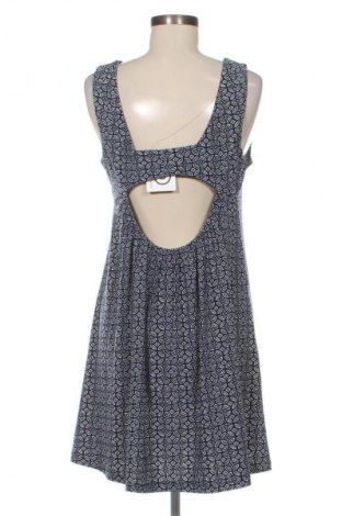 Ruha Mango, Méret M, Szín Sokszínű, Ár 1 659 Ft