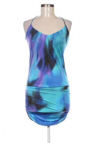 Ruha Mango, Méret S, Szín Sokszínű, Ár 1 659 Ft