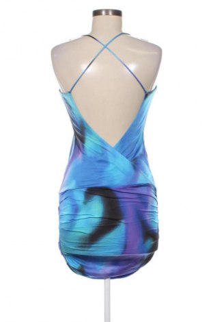 Ruha Mango, Méret S, Szín Sokszínű, Ár 1 659 Ft