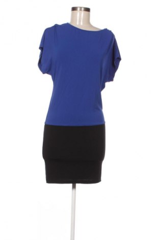 Ruha Mango, Méret S, Szín Sokszínű, Ár 1 569 Ft