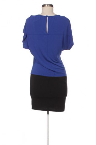 Ruha Mango, Méret S, Szín Sokszínű, Ár 1 569 Ft