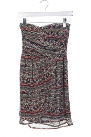 Ruha Mango, Méret S, Szín Sokszínű, Ár 1 659 Ft