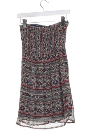 Ruha Mango, Méret S, Szín Sokszínű, Ár 1 659 Ft