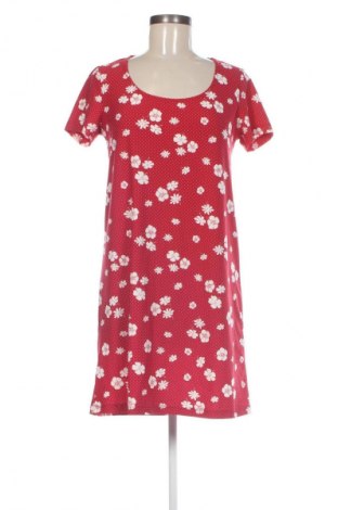 Ruha Mango, Méret S, Szín Sokszínű, Ár 1 569 Ft