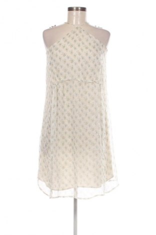 Φόρεμα Mango, Μέγεθος L, Χρώμα Πολύχρωμο, Τιμή 3,99 €