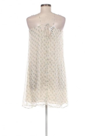 Φόρεμα Mango, Μέγεθος L, Χρώμα Πολύχρωμο, Τιμή 3,99 €