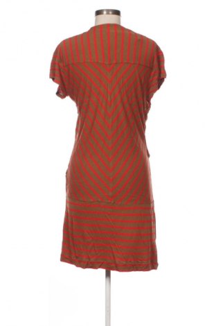 Рокля Mango, Размер M, Цвят Многоцветен, Цена 3,06 €