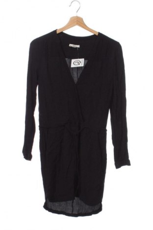 Šaty  Mango, Veľkosť XS, Farba Čierna, Cena  1,95 €