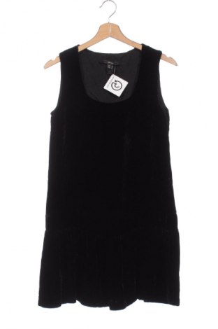 Sukienka Mango, Rozmiar M, Kolor Czarny, Cena 35,99 zł