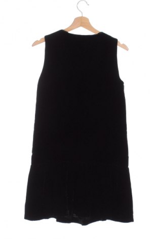 Sukienka Mango, Rozmiar M, Kolor Czarny, Cena 35,99 zł