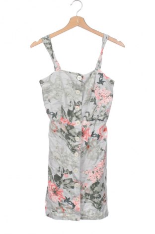 Ruha Mango, Méret XS, Szín Sokszínű, Ár 3 449 Ft