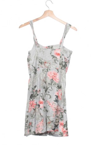 Ruha Mango, Méret XS, Szín Sokszínű, Ár 3 449 Ft