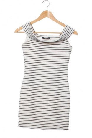 Ruha Mango, Méret XS, Szín Sokszínű, Ár 1 569 Ft