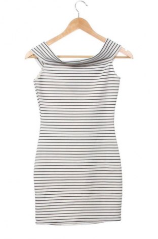 Ruha Mango, Méret XS, Szín Sokszínű, Ár 1 569 Ft