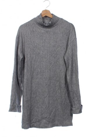 Φόρεμα Mango, Μέγεθος XS, Χρώμα Γκρί, Τιμή 1,99 €