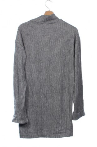 Φόρεμα Mango, Μέγεθος XS, Χρώμα Γκρί, Τιμή 1,99 €