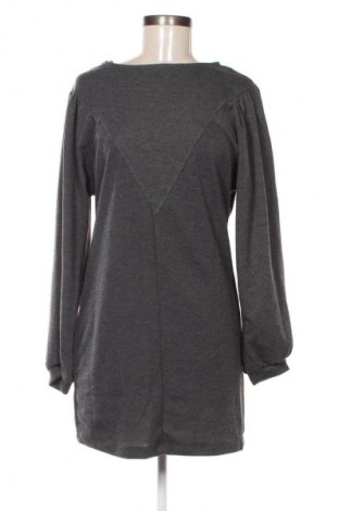 Φόρεμα Mango, Μέγεθος S, Χρώμα Πολύχρωμο, Τιμή 2,99 €