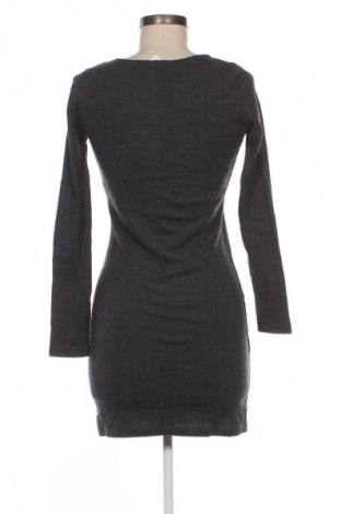 Kleid Mango, Größe S, Farbe Grau, Preis 2,99 €