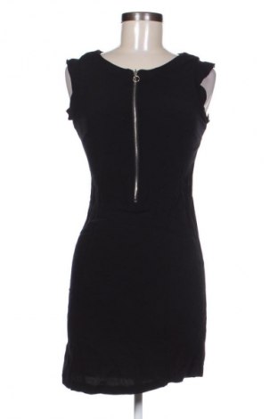 Kleid Mango, Größe M, Farbe Schwarz, Preis € 3,99