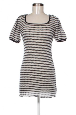 Рокля Mango, Размер S, Цвят Многоцветен, Цена 3,06 €