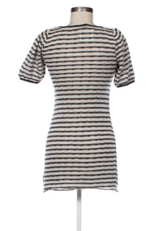 Рокля Mango, Размер S, Цвят Многоцветен, Цена 3,06 €