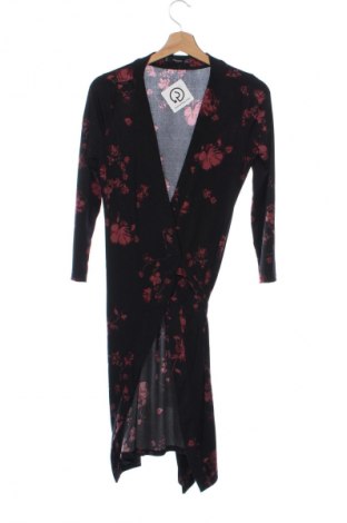 Šaty  Mango, Veľkosť XS, Farba Viacfarebná, Cena  15,95 €