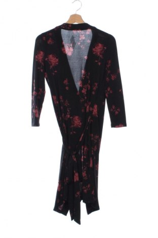 Šaty  Mango, Veľkosť XS, Farba Viacfarebná, Cena  15,95 €