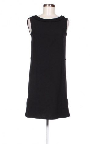 Kleid Mango, Größe M, Farbe Schwarz, Preis € 9,99