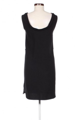 Kleid Mango, Größe M, Farbe Schwarz, Preis € 9,99