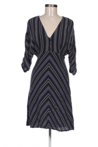 Ruha Mango, Méret S, Szín Sokszínű, Ár 6 250 Ft