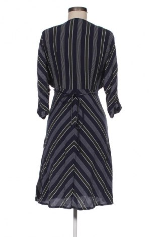 Ruha Mango, Méret S, Szín Sokszínű, Ár 6 250 Ft