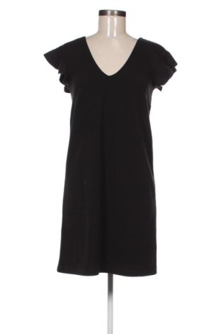 Ruha Mango, Méret S, Szín Fekete, Ár 3 589 Ft