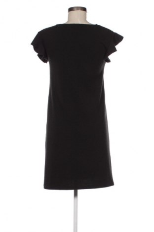 Ruha Mango, Méret S, Szín Fekete, Ár 3 589 Ft