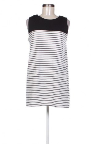 Рокля Mango, Размер M, Цвят Многоцветен, Цена 3,06 €