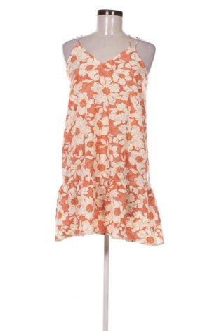 Kleid Mango, Größe L, Farbe Mehrfarbig, Preis € 13,99