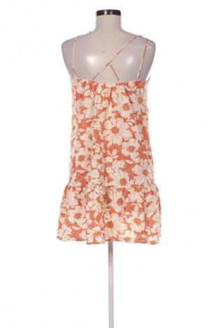 Kleid Mango, Größe L, Farbe Mehrfarbig, Preis € 13,99