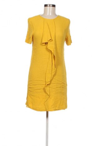 Rochie Mango, Mărime M, Culoare Galben, Preț 88,99 Lei