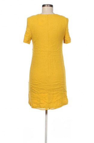 Rochie Mango, Mărime M, Culoare Galben, Preț 88,99 Lei