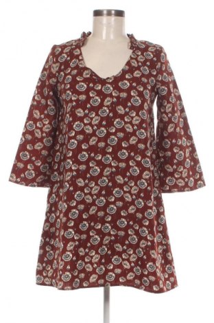 Šaty  Mango, Velikost S, Barva Vícebarevné, Cena  49,00 Kč