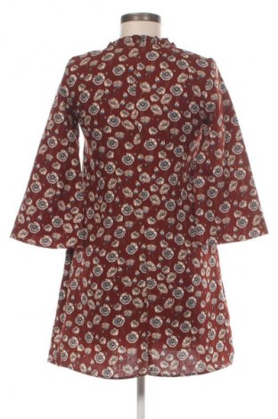 Šaty  Mango, Velikost S, Barva Vícebarevné, Cena  49,00 Kč