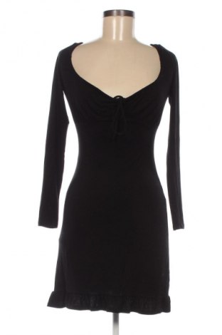 Ruha Mango, Méret S, Szín Fekete, Ár 1 099 Ft