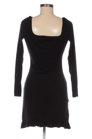 Ruha Mango, Méret S, Szín Fekete, Ár 1 099 Ft