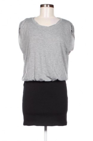 Šaty  Mango, Veľkosť S, Farba Viacfarebná, Cena  1,95 €