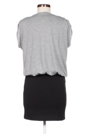 Šaty  Mango, Veľkosť S, Farba Viacfarebná, Cena  1,95 €