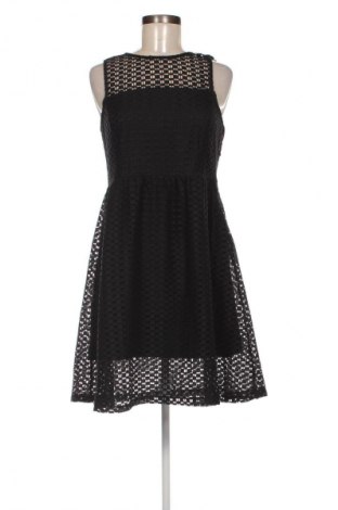 Šaty  Mango, Velikost M, Barva Černá, Cena  139,00 Kč