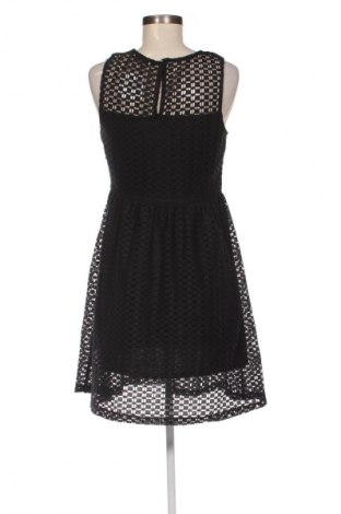 Šaty  Mango, Velikost M, Barva Černá, Cena  139,00 Kč