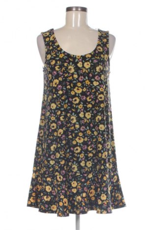 Ruha Mango, Méret S, Szín Sokszínű, Ár 1 659 Ft